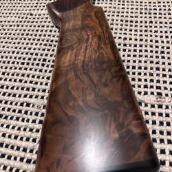 Vends crosse Browning B 525 luxe