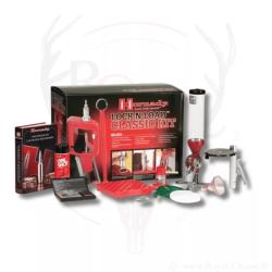 Kit Presse LNL Classic HORNADY