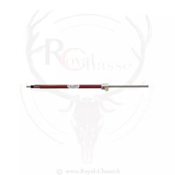 Jauge OAL droite Lock-N-Load HORNADY