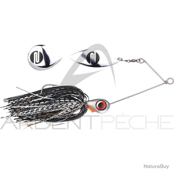 SPRO Iris ambush spinnerbait Roach