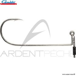 Hame&ccedil;on drop shot GAMAKATSU Jig 90 H8/0