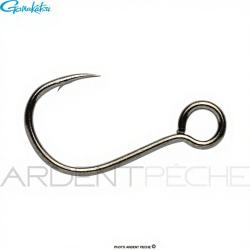 Hame&ccedil;on simple leurre GAMAKATSU LS 3423 N/L H4