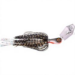 Chatterbait SPRO Iris thrillseeker 24g Roach