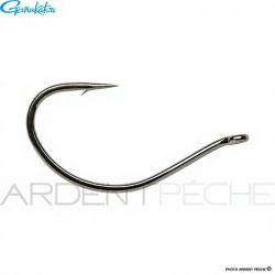 Hame&ccedil;on drop shot GAMAKATSU Worm 39 H1