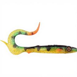 Leurre souple SPRO Iris shocktail 200 Perch