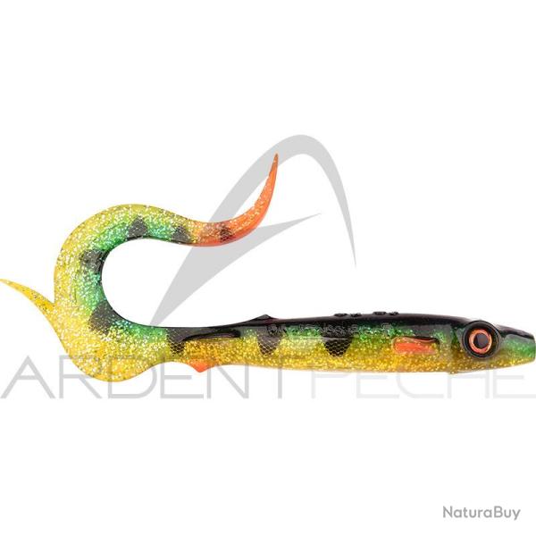 Leurre souple SPRO Iris shocktail 200 Perch