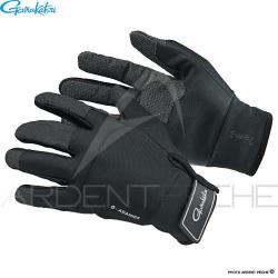 Gants GAMAKATSU G Aramid gloves S
