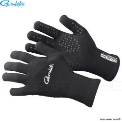 Gants GAMAKATSU Waterproof gloves L