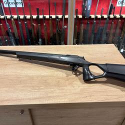 R8 FBT CARBON SILENCE 8,5x55 parfait &eacute;tat