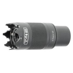 X-TRACER 68 SIMULATEUR DE TIR LED UV - T4E HDX/TX