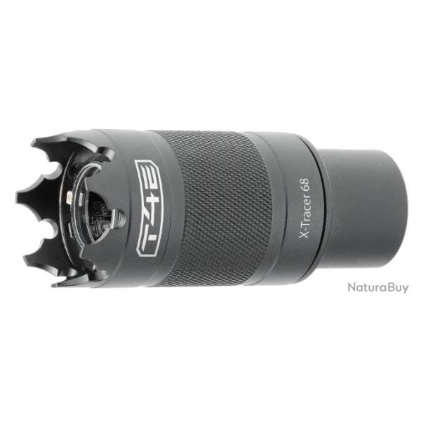 X-TRACER 68 SIMULATEUR DE TIR LED UV - T4E HDX/TX