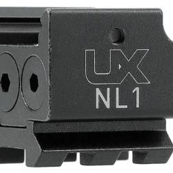 Laser Umarex Nano Laser 1