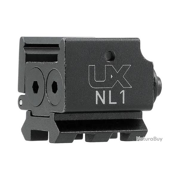 Laser Umarex Nano Laser 1