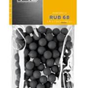 RCX23002 Aquavac Tiger Shark Courroie D'entraînement En Caoutchouc Pour Nettoyeur De Piscine  2 Pieces 90939437