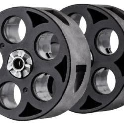 Barillet T4E TR68 Cal.68 x2