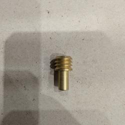 Pousse balle pour armes anciennes cal 58