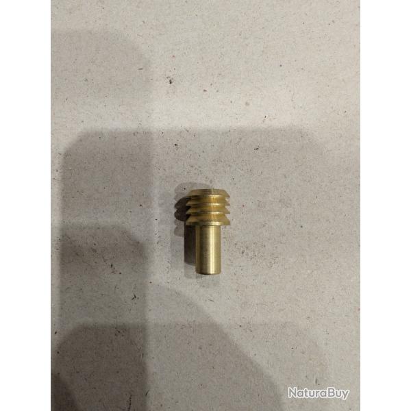 Pousse balle pour armes anciennes cal 58