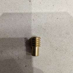 Pousse balle pour armes anciennes cal 50