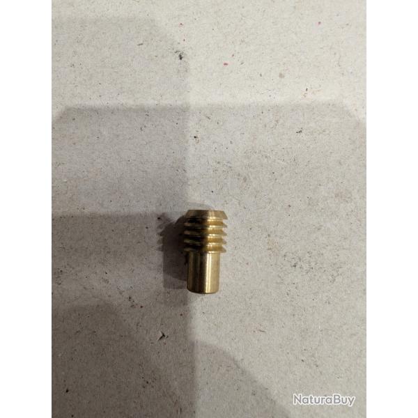 Pousse balle pour armes anciennes cal 54