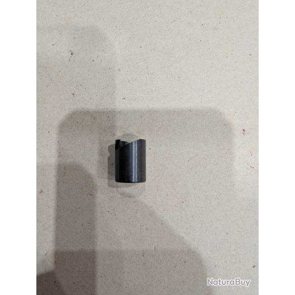 Tire chiffon cal 69 75