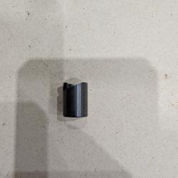 Tire chiffon cal 50 54