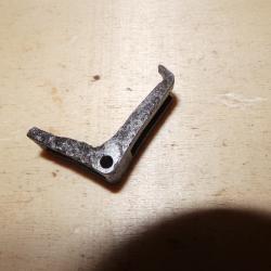 ETRIER D ARMEMENT POUR LUGER P 08