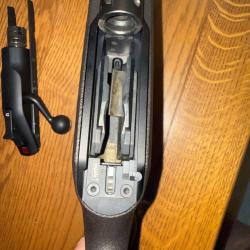 Blaser R8 professional success