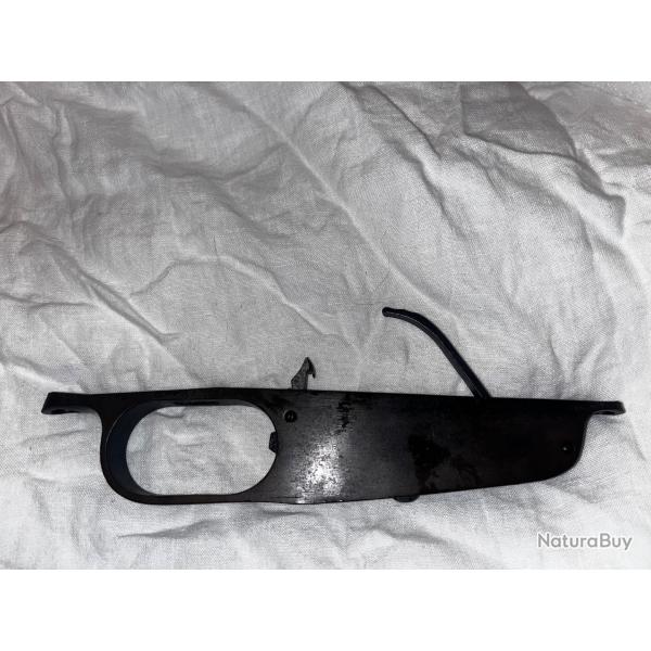 Pontet complet Carcano m91