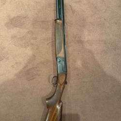 692 black &eacute;dition