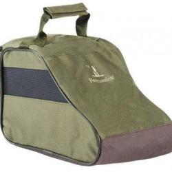 Sac &agrave; chaussures Sologne PERCUSSION