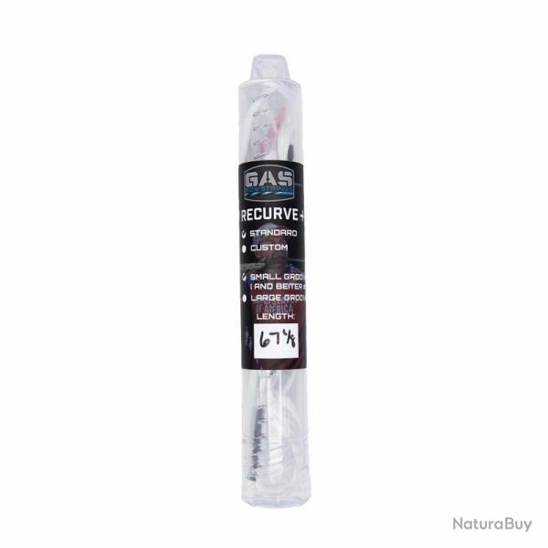 GAS Bowstrings - Corde Classique RCX 1200 72" 22