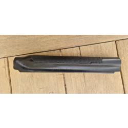 Longuesse benelli montefeltro