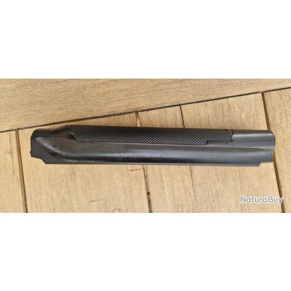 Longuesse benelli montefeltro