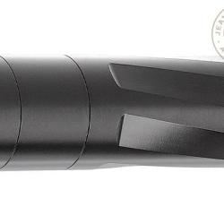 T4E - Mod&eacute;rateur / Amplificateur de son modulable MSD68