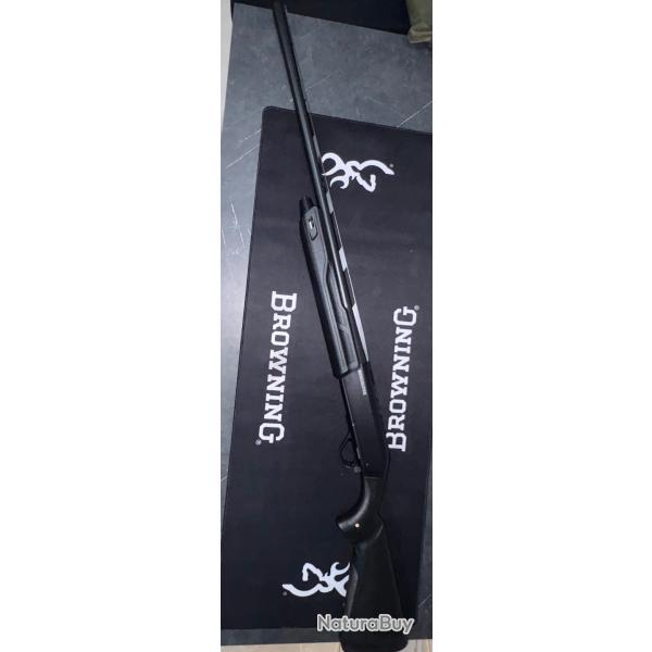 Winchester SX4 12/89