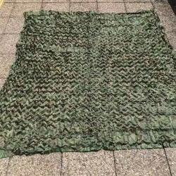 CAMOUFLAGE TACTIQUE CHASSE MILITAIRE