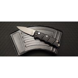BOKER Plus AK-74 Mini D2 neuf coffret