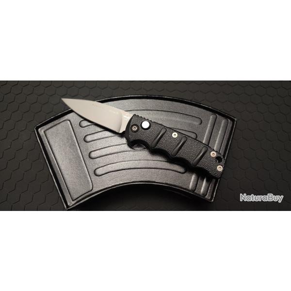 BOKER Plus AK-74 Mini D2 neuf coffret