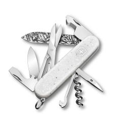 Special Companion Damast Limited Edition 2025 - Victorinox