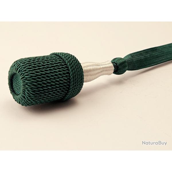 Dragonne de K98 ba�onnette Wehrmacht 1. �tat-major du bataillon