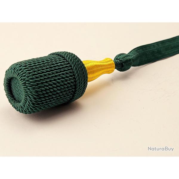 Dragonne de K98 ba�onnette Wehrmacht 3. �tat-major du bataillon