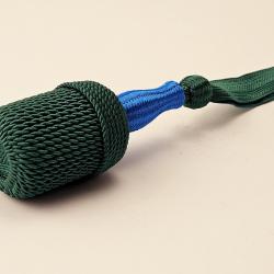 Dragonne de K98 ba&iuml;onnette Wehrmacht 4. &Eacute;tat-major du bataillon