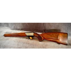 Carcasse Blaser R93