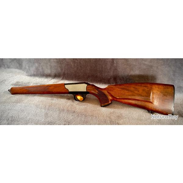 Carcasse Blaser R93