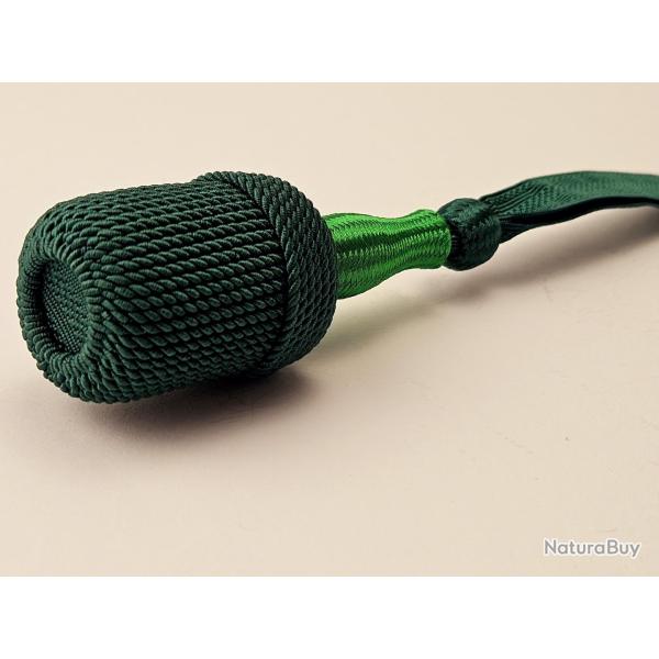 Dragonne de K98 ba�onnette Wehrmacht 5. �tat-major du bataillon