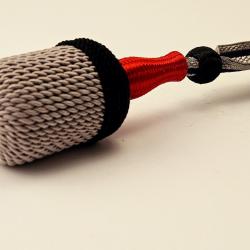 TeNo Dragonne COUTELAS protection a&eacute;rienne