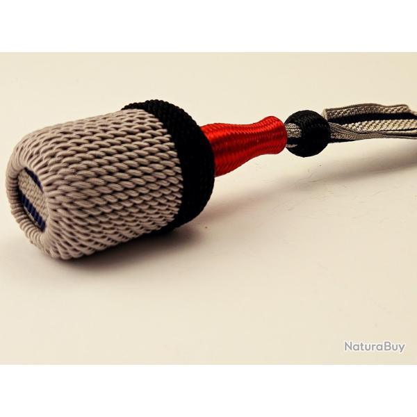 TeNo Dragonne COUTELAS protection a�rienne