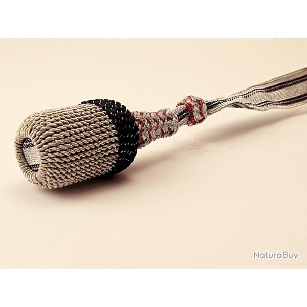 TeNo Dragonne sous officier  COUTELAS protection a�rienne