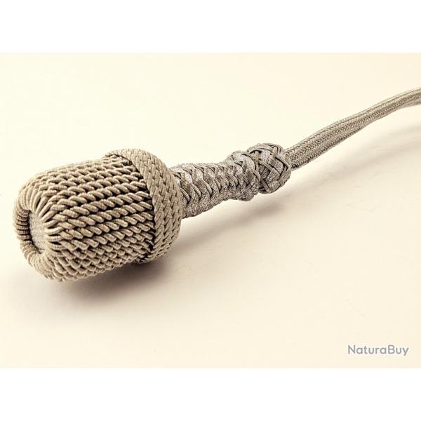 WW2 Dragonne DAGUE DES OFFICIERS DE L' ARMEE DE TERRE