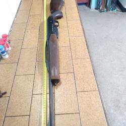 Verney Carron impact nt en 300